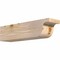 Ekena Millwork Del Monte Smooth Rafter Tail, Douglas Fir, 5 1/2"W x 6"H x 24"L RFT06X06X24DEL00SDF - alternate 1